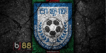 Bangladesh-Singapore Match Tickets Blocked by Cyber Attack!