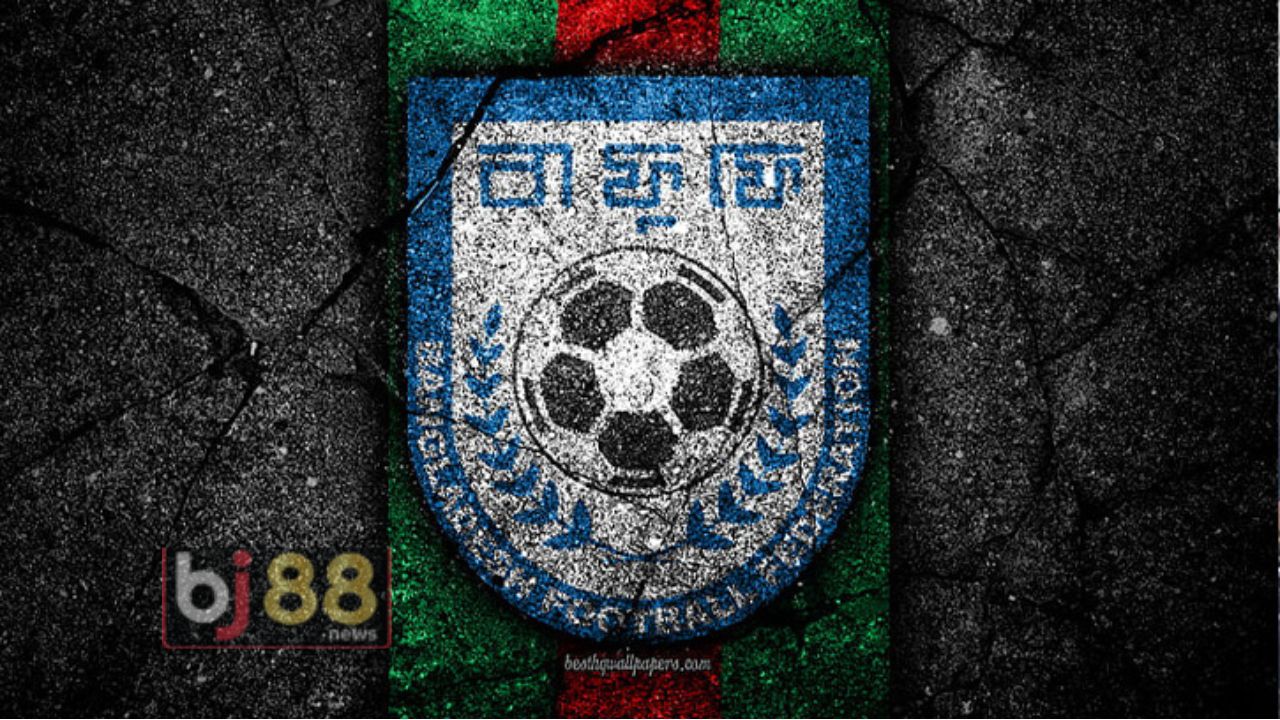 Bangladesh-Singapore Match Tickets Blocked by Cyber Attack!