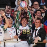 Sunderland Back in the Premier League After 8 Years – Hamzad’s Dream Ends!