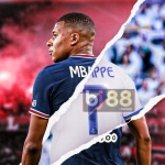 Mbappe Makes €3 Million a Year Thanks to Fake Followers!