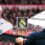 Real Madrid’s New Era: Alonso In, Ancelotti Out!