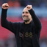 Pep Guardiola Issues Exit Threat Over Big Squad!