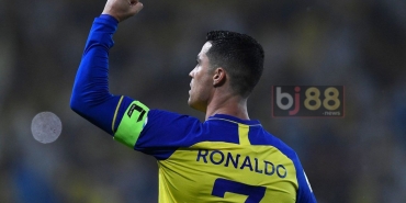 Ronaldo Thinking of Leaving Saudi for One Last Adventure!