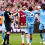Forest Keep Champions League Dream Alive with 2-1 Win!