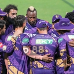 Kolkata Knocked Out Early – Here’s What Went Wrong!