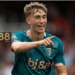 Real Madrid Buys Defender for 8 Billion Taka – Why So Costly?
