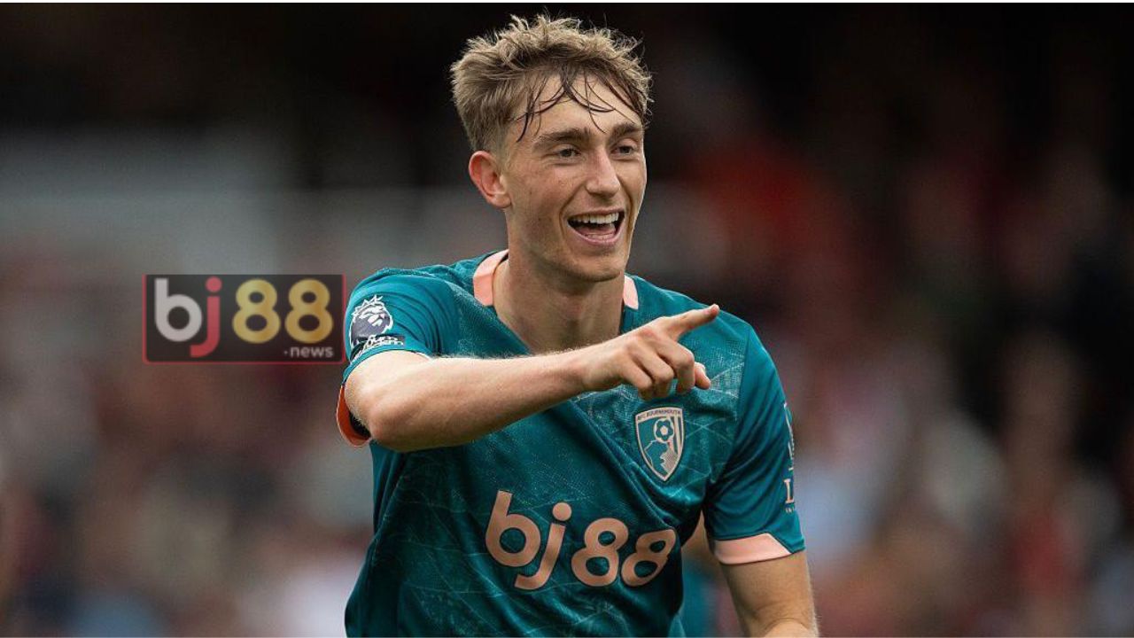 Real Madrid Buys Defender for 8 Billion Taka – Why So Costly?