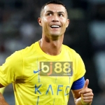 Ronaldo on the Bench Again! Tactical Move or Something Else?