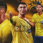Al Nassr in Trouble After Missing Ronaldo in Key Match