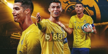 Al Nassr in Trouble After Missing Ronaldo in Key Match