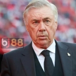 Ancelotti’s Coaching Crew: Son and Son-in-Law Join Brazil Journey!