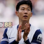 Football Hero Son Heung-min Saved from Blackmail – Two in Jail!