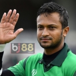 Shakib Called by Lahore Qalandars – Waiting for Board’s Green Light!
