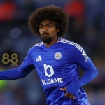 Hamza’s Big Arrival: When Is He Coming to Dhaka for the Singapore Match?