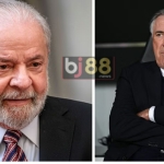 Brazilian President Lula Can’t Accept Ancelotti as Coach why ?