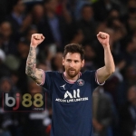 Messi Chooses His Best Goal Ever – What’s Your Pick?