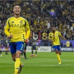 Al Nassr Score 9 Goals Without Ronaldo – A Big Win!