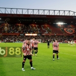 Sheffield United Blast Bristol City 6-0 to Reach Play-off Final!