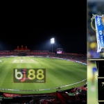 IPL Is Back This Saturday – Get Ready for the Action!