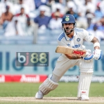 Virat Kohli Retires from Test Cricket – Fans Get Emotional!