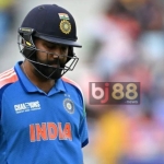 Rohit Sharma Finally Talks About His ODI Retirement!
