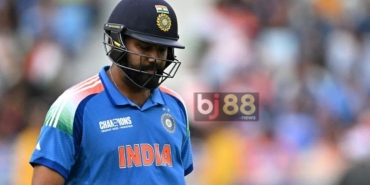 Rohit Sharma Finally Talks About His ODI Retirement!