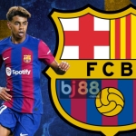 Yamal Proves He’s More Than Just a Kid – Says Barca Boss