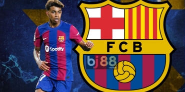 Yamal Proves He’s More Than Just a Kid – Says Barca Boss