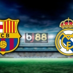 El Clasico Showdown: Why This Match Means Everything for Barca and Real!