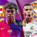 El Clasico: Can Real Beat Barca and Keep Title Hopes Alive?