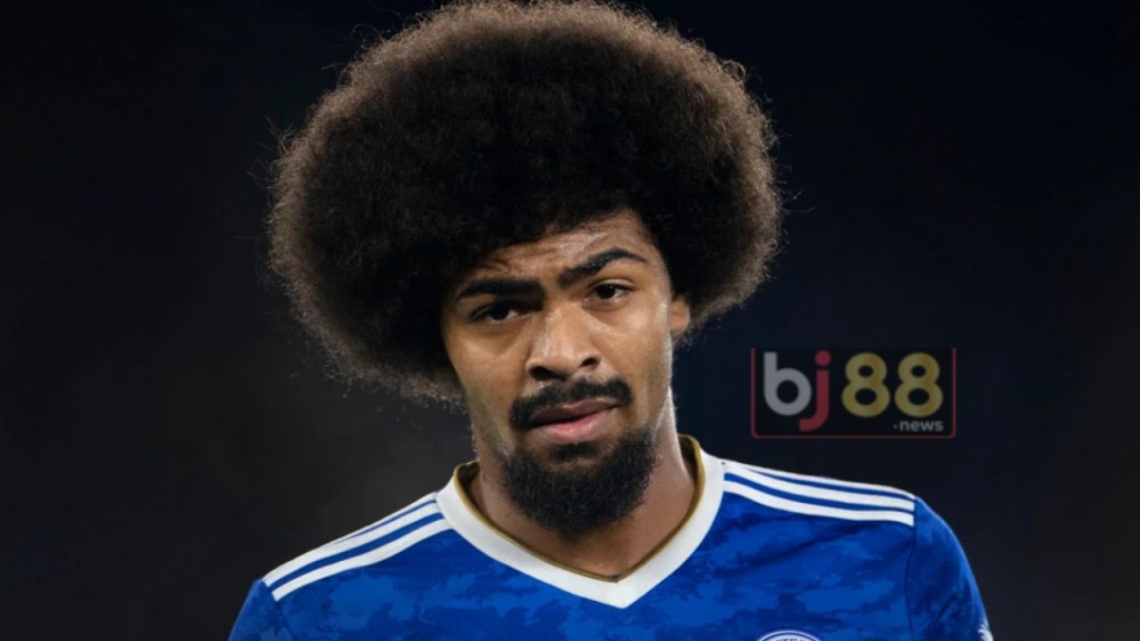 Hamza Chowdhury’s Premier League Return – Can It Really Happen?