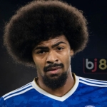 Hamza Chowdhury’s Premier League Return – Can It Really Happen?