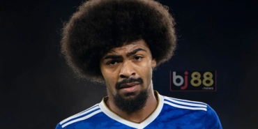 Hamza Chowdhury’s Premier League Return – Can It Really Happen?