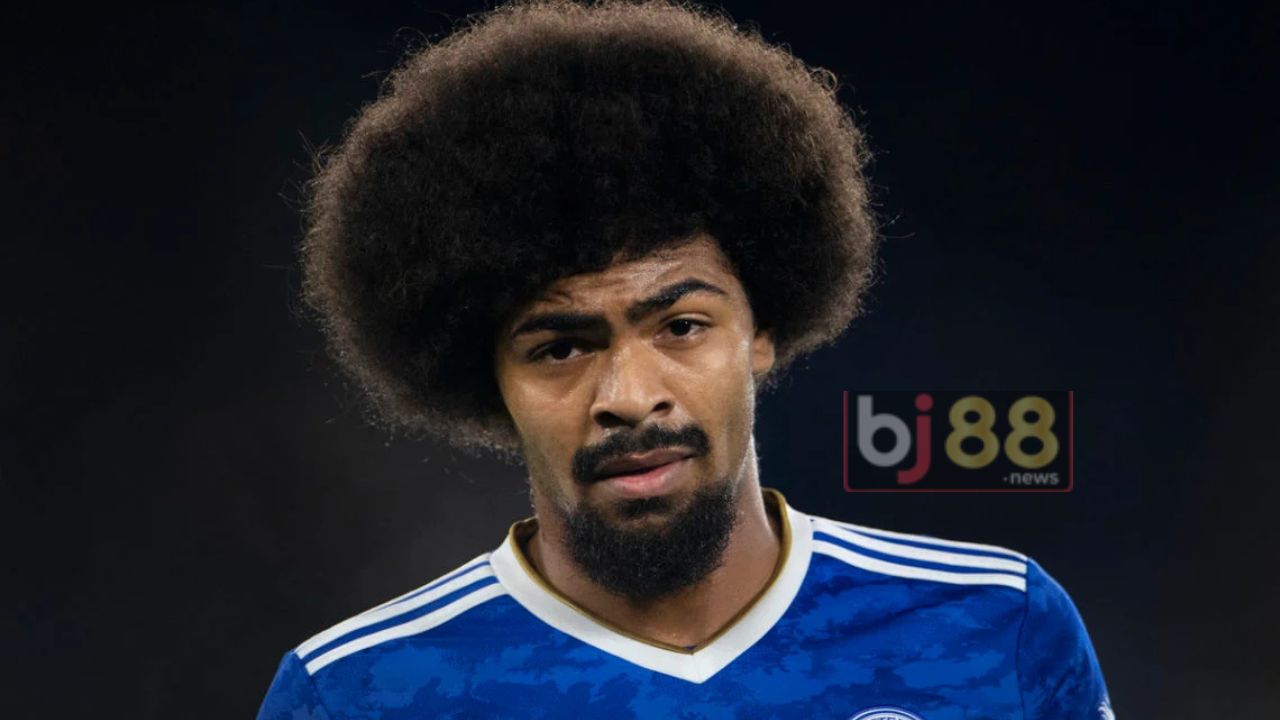 Hamza Chowdhury’s Premier League Return – Can It Really Happen?
