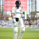 Kohli Wants to Leave Test Cricket – Will India Say Yes?