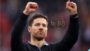 Real Madrid's Big Offer Sends Alonso Out of Leverkusen!