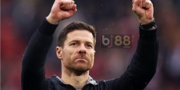 Real Madrid's Big Offer Sends Alonso Out of Leverkusen!