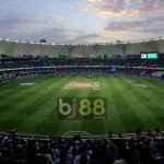 PSL Pushed Back Too Bad News for Cricket Lovers!