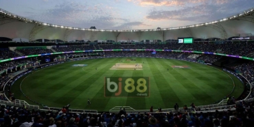 PSL Pushed Back Too Bad News for Cricket Lovers!