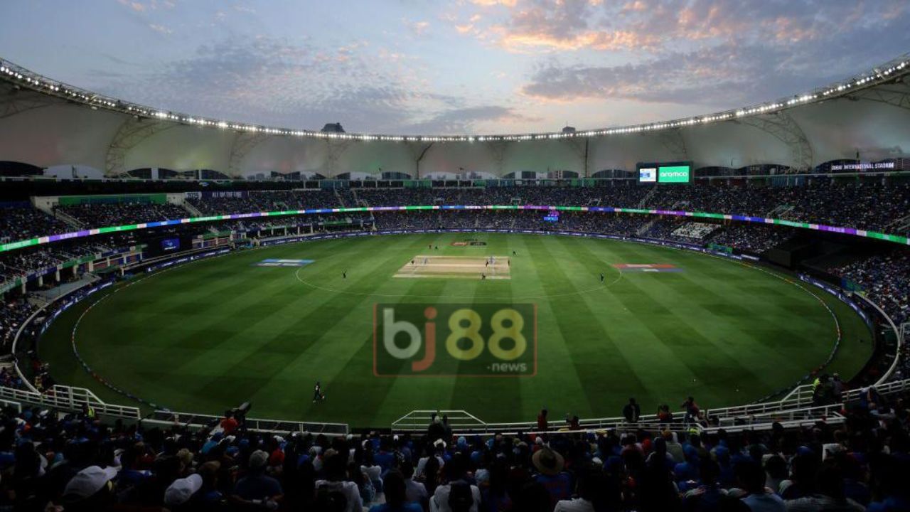 PSL Pushed Back Too Bad News for Cricket Lovers!