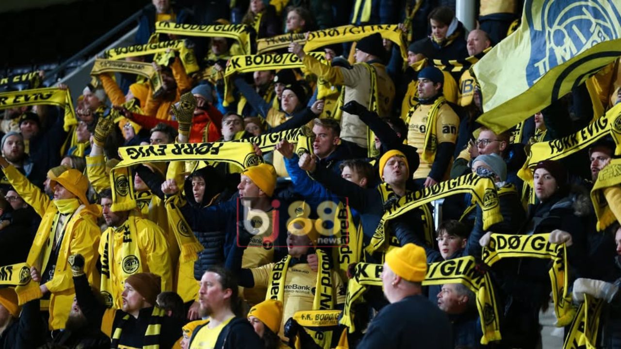 Europa League Semi-Final! Fans Trade Dried Fruit for Tickets!
