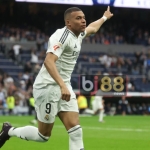 Real Madrid: Mbappe Leads Team to Important Win