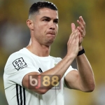 Cristiano Ronaldo Says Goodbye to Al-Nassr? Fans in Shock!