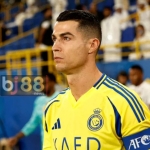 Ramos Wants Ronaldo in Mexico – Big Move Coming?