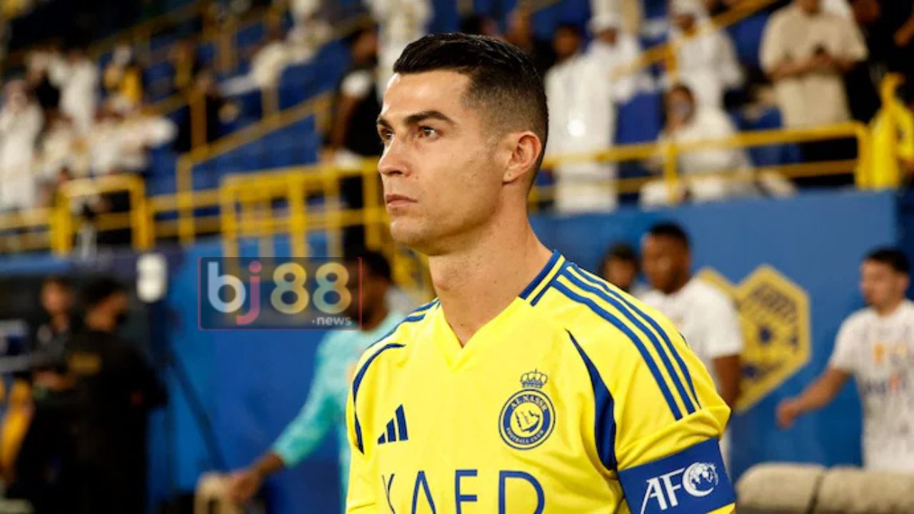 Ramos Wants Ronaldo in Mexico – Big Move Coming?