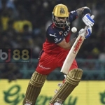 Bengaluru Beats Lucknow and Jumps to Top of the Table!