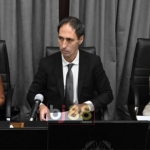 Critics Say Maradona Case Judge Acts Like She’s in a Movie!