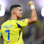 Is Cristiano Ronaldo Leaving? Al Nasr Shares Big Update!