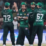 Liton Blames Poor Batting for Team’s Struggles