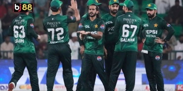 Liton Blames Poor Batting for Team’s Struggles